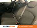 Opel Corsa 1.4 Edition Blauw - thumbnail 14