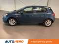 Opel Corsa 1.4 Edition Blauw - thumbnail 3