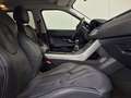 Land Rover Range Rover Evoque 2.2d - GPS - Meridian - Xenon - Topstaat 1Ste ... Rouge - thumbnail 2