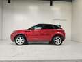 Land Rover Range Rover Evoque 2.2d - GPS - Meridian - Xenon - Topstaat 1Ste ... Rouge - thumbnail 8