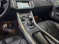 Land Rover Range Rover Evoque 2.2d - GPS - Meridian - Xenon - Topstaat 1Ste ... Rouge - thumbnail 12