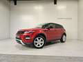 Land Rover Range Rover Evoque 2.2d - GPS - Meridian - Xenon - Topstaat 1Ste ... Rouge - thumbnail 4
