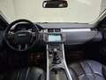 Land Rover Range Rover Evoque 2.2d - GPS - Meridian - Xenon - Topstaat 1Ste ... Rouge - thumbnail 11