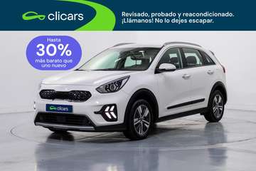 1.6 HEV Drive