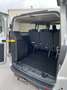 Ford Transit Custom 2,0 TDCI L2H1 Zahnriemen NEU - thumbnail 11