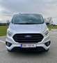 Ford Transit Custom 2,0 TDCI L2H1 Zahnriemen NEU - thumbnail 2