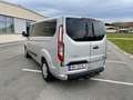 Ford Transit Custom 2,0 TDCI L2H1 Zahnriemen NEU - thumbnail 6