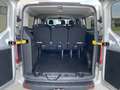 Ford Transit Custom 2,0 TDCI L2H1 Zahnriemen NEU - thumbnail 10