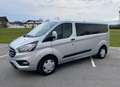 Ford Transit Custom 2,0 TDCI L2H1 Zahnriemen NEU - thumbnail 4