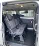Ford Transit Custom 2,0 TDCI L2H1 Zahnriemen NEU - thumbnail 15