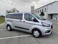 Ford Transit Custom 2,0 TDCI L2H1 Zahnriemen NEU - thumbnail 9
