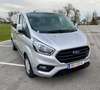 Ford Transit Custom 2,0 TDCI L2H1 Zahnriemen NEU - thumbnail 1