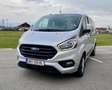 Ford Transit Custom 2,0 TDCI L2H1 Zahnriemen NEU - thumbnail 3