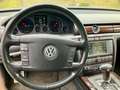 Volkswagen Phaeton Phaeton 3.0 V6 TDI DPF 4MOTION Automatik (5 Sitzer - thumbnail 2