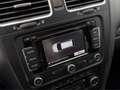 Volkswagen Golf VI 1.2 TSI | STYLE | PDC V+H | NAVI | GRA Gris - thumbnail 16