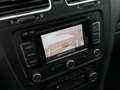 Volkswagen Golf VI 1.2 TSI | STYLE | PDC V+H | NAVI | GRA Gris - thumbnail 15
