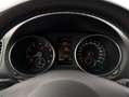 Volkswagen Golf VI 1.2 TSI | STYLE | PDC V+H | NAVI | GRA Gris - thumbnail 12