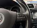 Volkswagen Golf VI 1.2 TSI | STYLE | PDC V+H | NAVI | GRA Gris - thumbnail 21