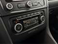 Volkswagen Golf VI 1.2 TSI | STYLE | PDC V+H | NAVI | GRA Gris - thumbnail 17