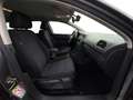 Volkswagen Golf VI 1.2 TSI | STYLE | PDC V+H | NAVI | GRA Gris - thumbnail 28