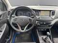 Hyundai TUCSON *AHK*Sitzheizung*Scheckheft*Kamera* Weiß - thumbnail 12