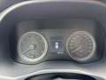 Hyundai TUCSON *AHK*Sitzheizung*Scheckheft*Kamera* Weiß - thumbnail 10