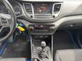 Hyundai TUCSON *AHK*Sitzheizung*Scheckheft*Kamera* Weiß - thumbnail 13