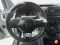 Renault Kangoo Authentic 1.5 blue dci 70kw (95cv) Amarillo - thumbnail 14