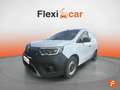 Renault Kangoo Authentic 1.5 blue dci 70kw (95cv) Amarillo - thumbnail 3