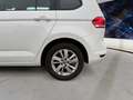Volkswagen Touran Winter-Paket + Kilmaanlage Blanc - thumbnail 11