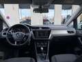 Volkswagen Touran Winter-Paket + Kilmaanlage Blanc - thumbnail 19
