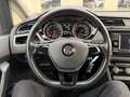 Volkswagen Touran Winter-Paket + Kilmaanlage Blanc - thumbnail 22