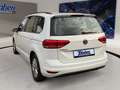 Volkswagen Touran Winter-Paket + Kilmaanlage Blanc - thumbnail 7