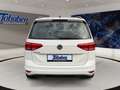 Volkswagen Touran Winter-Paket + Kilmaanlage Blanc - thumbnail 6