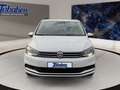 Volkswagen Touran Winter-Paket + Kilmaanlage Blanc - thumbnail 2