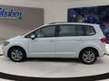 Volkswagen Touran Winter-Paket + Kilmaanlage Blanc - thumbnail 8