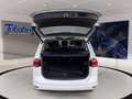 Volkswagen Touran Winter-Paket + Kilmaanlage Blanc - thumbnail 12