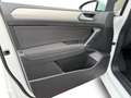 Volkswagen Touran Winter-Paket + Kilmaanlage Blanc - thumbnail 16
