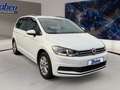 Volkswagen Touran Winter-Paket + Kilmaanlage Blanc - thumbnail 3