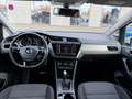 Volkswagen Touran Winter-Paket + Kilmaanlage Blanc - thumbnail 20