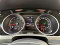 Volkswagen Touran Winter-Paket + Kilmaanlage Blanc - thumbnail 21