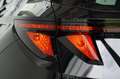 Hyundai TUCSON NX4 Jubile 1,6 T-GDi HEV 2WD AT Schwarz - thumbnail 8