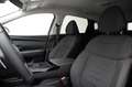Hyundai TUCSON NX4 Jubile 1,6 T-GDi HEV 2WD AT Schwarz - thumbnail 13