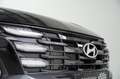 Hyundai TUCSON NX4 Jubile 1,6 T-GDi HEV 2WD AT Schwarz - thumbnail 6