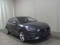 SEAT Leon 2.0 TDI FR-Line Navi LED vc RFK Shz AHK Grau - thumbnail 3