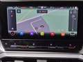 SEAT Leon 2.0 TDI FR-Line Navi LED vc RFK Shz AHK Grau - thumbnail 7