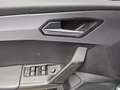 SEAT Leon 2.0 TDI FR-Line Navi LED vc RFK Shz AHK Grau - thumbnail 10