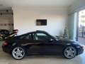 Porsche 911 997 Coupe 3.6 Carrera Nero - thumbnail 5