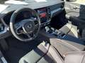 Volvo V60 Plus Dark Recharge Plug-In Hybrid AWD T6 Twin Engi Silber - thumbnail 5