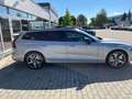 Volvo V60 Plus Dark Recharge Plug-In Hybrid AWD T6 Twin Engi Silber - thumbnail 13